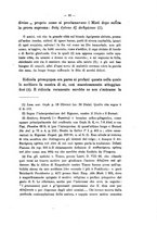 giornale/RAV0071782/1923/unico/00000033