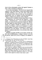 giornale/RAV0071782/1923/unico/00000035