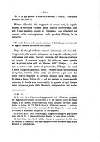 giornale/RAV0071782/1923/unico/00000037