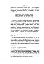 giornale/RAV0071782/1923/unico/00000040