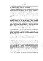 giornale/RAV0071782/1923/unico/00000044