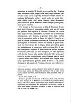 giornale/RAV0071782/1923/unico/00000058