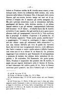 giornale/RAV0071782/1923/unico/00000061