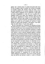 giornale/RAV0071782/1923/unico/00000062