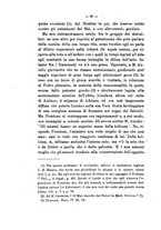 giornale/RAV0071782/1923/unico/00000064