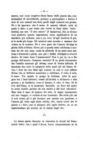 giornale/RAV0071782/1923/unico/00000065