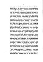 giornale/RAV0071782/1923/unico/00000066