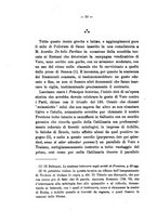 giornale/RAV0071782/1923/unico/00000068