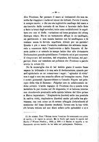 giornale/RAV0071782/1923/unico/00000070