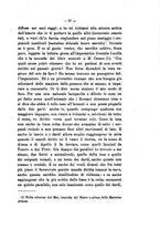 giornale/RAV0071782/1923/unico/00000071
