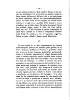 giornale/RAV0071782/1923/unico/00000072