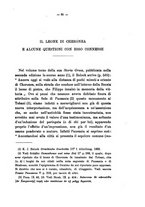 giornale/RAV0071782/1923/unico/00000075