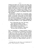 giornale/RAV0071782/1923/unico/00000076