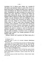 giornale/RAV0071782/1923/unico/00000077
