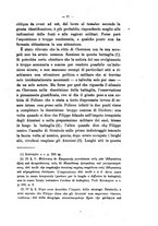 giornale/RAV0071782/1923/unico/00000081