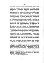giornale/RAV0071782/1923/unico/00000082