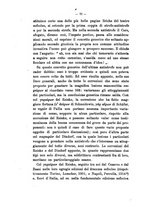 giornale/RAV0071782/1923/unico/00000086