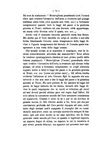 giornale/RAV0071782/1923/unico/00000088