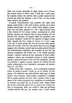giornale/RAV0071782/1923/unico/00000089