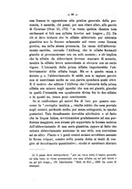 giornale/RAV0071782/1923/unico/00000100