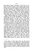 giornale/RAV0071782/1923/unico/00000101