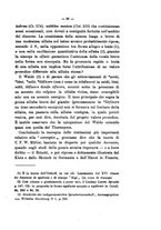 giornale/RAV0071782/1923/unico/00000103