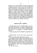 giornale/RAV0071782/1923/unico/00000104