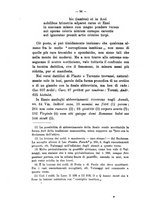 giornale/RAV0071782/1923/unico/00000108