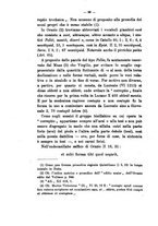 giornale/RAV0071782/1923/unico/00000110