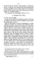 giornale/RAV0071782/1923/unico/00000111