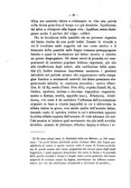 giornale/RAV0071782/1923/unico/00000112