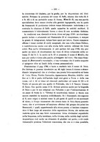 giornale/RAV0071782/1923/unico/00000116