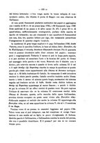 giornale/RAV0071782/1923/unico/00000117
