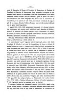 giornale/RAV0071782/1923/unico/00000119