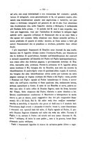 giornale/RAV0071782/1923/unico/00000125