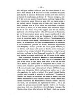 giornale/RAV0071782/1923/unico/00000126