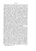 giornale/RAV0071782/1923/unico/00000127