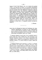 giornale/RAV0071782/1923/unico/00000128