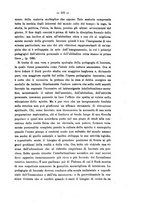 giornale/RAV0071782/1923/unico/00000129