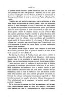 giornale/RAV0071782/1923/unico/00000131