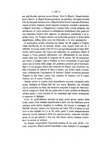 giornale/RAV0071782/1923/unico/00000132