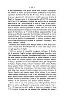 giornale/RAV0071782/1923/unico/00000133