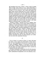 giornale/RAV0071782/1923/unico/00000134