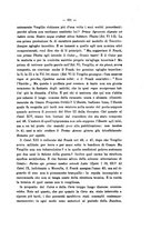 giornale/RAV0071782/1923/unico/00000135