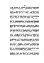 giornale/RAV0071782/1923/unico/00000136