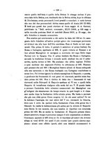 giornale/RAV0071782/1923/unico/00000142