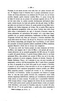 giornale/RAV0071782/1923/unico/00000143