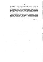 giornale/RAV0071782/1923/unico/00000144