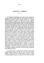 giornale/RAV0071782/1923/unico/00000145