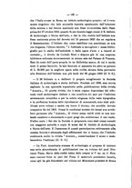 giornale/RAV0071782/1923/unico/00000146
